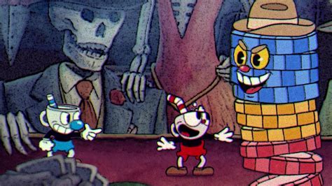 cuphead casino chips - chips bettigan casino cups.